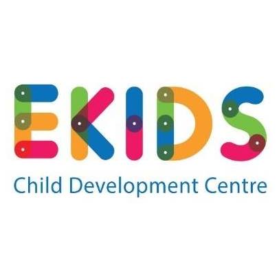 EKids Child Development Centre